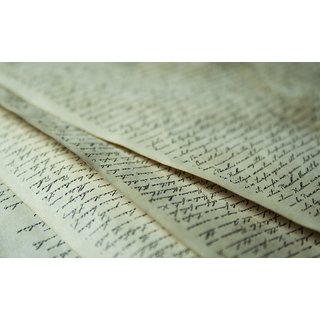 Tutorial Lernfeld 2 Vertr�ge